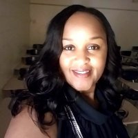 Dr. Severe-Barnett (@nanie_bee123) 's Twitter Profile Photo Dr. Severe-Barnett (@nanie_bee123) 's Twitter Profile Photo