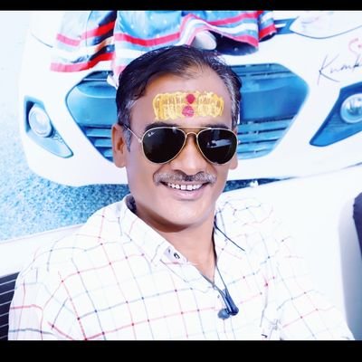 🍒⛳🎋#जय___श्री___राम🌱⛳🍒.👉Every Day is a New Beginning.Take a Deep Breath, Smile and Start Again. 😊
