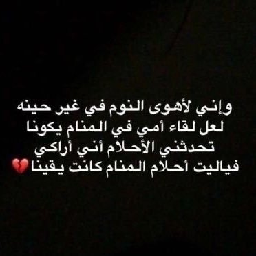 hmatooo_223's profile picture. 