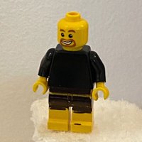 Steve Barry (@steven_j_barry) 's Twitter Profile