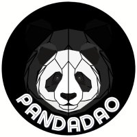 Panda DAO (@panda_daonft) 's Twitter Profile