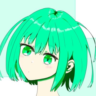 🍀菜月るか🍀さんのプロフィール画像
