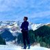 Gaurav Mundada (@gaurav_gm10) Twitter profile photo Gaurav Mundada (@gaurav_gm10) Twitter profile photo