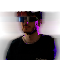 GedoBoy (@adrigifer) 's Twitter Profile