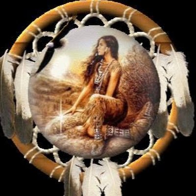 JennyPariset's profile picture. 