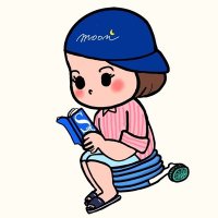 🌕뽀로롱~🦋 (@rose550830) 's Twitter Profile Photo 🌕뽀로롱~🦋 (@rose550830) 's Twitter Profile Photo