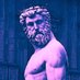 Zen of Masculinity (@zenmasculinity) Twitter profile photo Zen of Masculinity (@zenmasculinity) Twitter profile photo