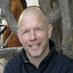 Remco Stals 🔽 (@c6remco) Twitter profile photo Remco Stals 🔽 (@c6remco) Twitter profile photo