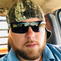 Billy Petty - @OhioWelder88 Twitter Profile Photo