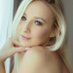 Tiffany (@gaeta_tiffany44) Twitter profile photo Tiffany (@gaeta_tiffany44) Twitter profile photo
