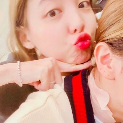 Thank you @JYPETWICE 💌
062919 💖 || 093023 ❤️‍🔥 100425 💝