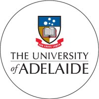 Friends of the University of Adelaide Library (@friendsadelaide) 's Twitter Profile Photo