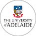 Friends of the University of Adelaide Library (@FriendsAdelaide) Twitter profile photo