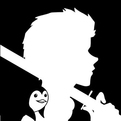 Nife_Of_Awka's profile picture. NFTs🔥| Radiographer | Degen