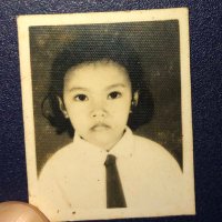 atika (@atkrna) 's Twitter Profile