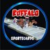BuffaloSportsCards (@bflosportscards) Twitter profile photo BuffaloSportsCards (@bflosportscards) Twitter profile photo