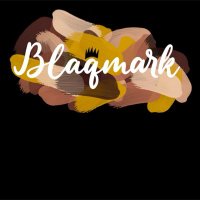 Blaqmark Studio(@BlaqmarkLLC) 's Twitter Profile Photo