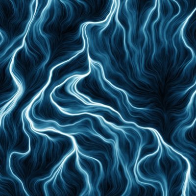 davinc_ai's profile picture. NFT Artist | Creative coder | Visual Programmer | Digital Art https://t.co/31lNAKi64z…