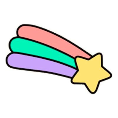 MariaRo84729094's profile picture. U. D. FRANCISCO JOSÉ de CALDAS