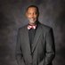 Dr. Marcus Caster (@MarcusCaster) Twitter profile photo