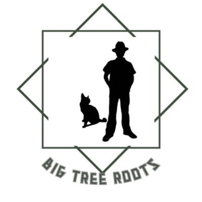 bigtreeroots Profile Picture