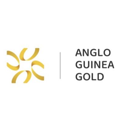Seasoned exploration group successfully identifying new gold resources in the very prospective Siguiri Basin, Guinea
