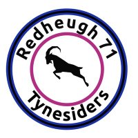 Redheugh 71 (@redheugh71) 's Twitter Profile