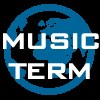 musicterm_en's profile picture. ''MusicTerm'' Online shop of independent music CD, DVD, and book featuring progressive rock, Jazz, and fusion, etc. We tweet about new release information.