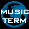 musicterm_en's profile picture. ''MusicTerm'' Online shop of independent music CD, DVD, and book featuring progressive rock, Jazz, and fusion, etc. We tweet about new release information.