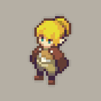 André 🍂 (@counterpixel) 's Twitter Profile