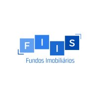 Fundos Imobiliários(@Fiis_FI) 's Twitter Profile Photo