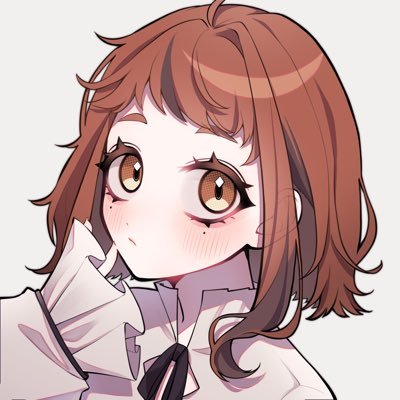 和さんのプロフィール画像