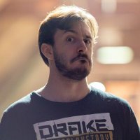 Benlek (@benlek_j) 's Twitter Profile
