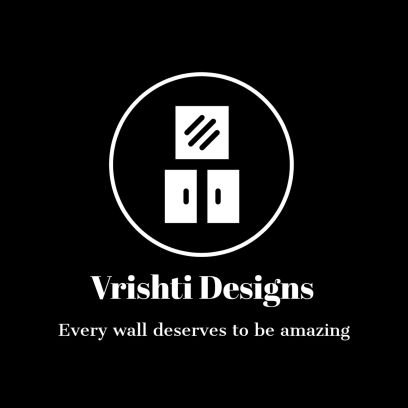 🟢 Interior Design
🟢 Renovation
🟢 Furniture Design
🟢 3D Renders Walkthrough
Contact us for Project | Promotion | Collaboration