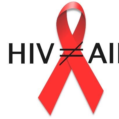 M2M237068492's profile picture. Women are the back bone to society