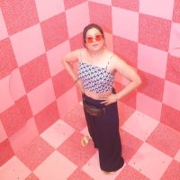 Jacque (@salinas_jacq) 's Twitter Profile