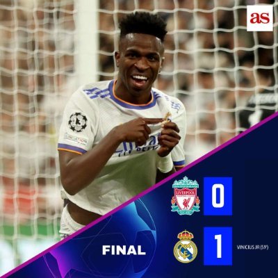 huawei63161491's profile picture. 