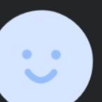 ゆーたんさんのプロフィール画像