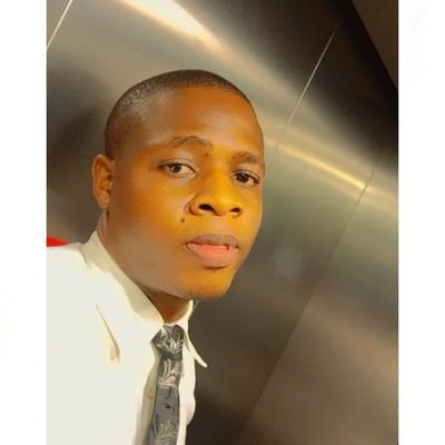 solocrux's profile picture. Human Resources Officer, Employee Relations, Compensation, Benefits and Employee Relations