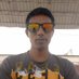 Niraj Kumar Aniket (@NirajAniket) Twitter profile photo