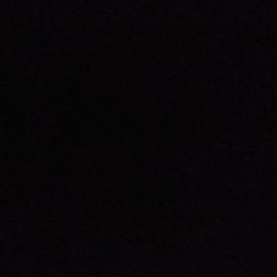 Robert_Kemboi2's profile picture. Advertisement