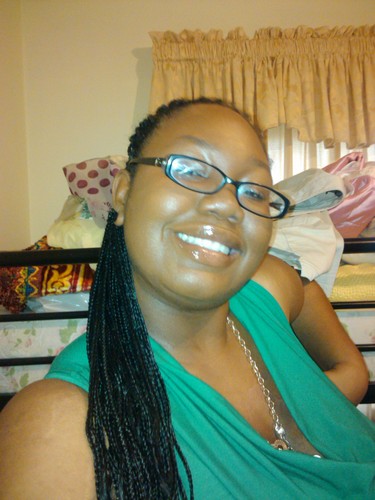 JVasReen89's profile picture. 