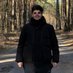 Hussein Abbas (@hussein29364913) Twitter profile photo Hussein Abbas (@hussein29364913) Twitter profile photo