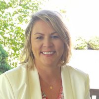 Heather Scott (@gutermuthprin1) 's Twitter Profile