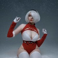 Deborah (@deborahevert91) 's Twitter Profile