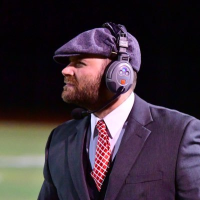 CoachHove Profile Picture