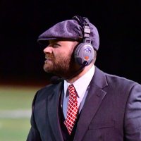 Matt Hove(@CoachHove) 's Twitter Profile Photo