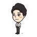 Masashi Wakana (@cardiacmasashi) Twitter profile photo Masashi Wakana (@cardiacmasashi) Twitter profile photo