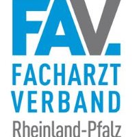FAiRLP (@fav_rlp) 's Twitter Profile