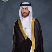 عبدالله حريميس بن كويخ (@bin_kwai5) Twitter profile photo